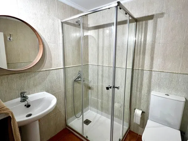 Piso en carretera de Almatriche, 172 - Foto 6