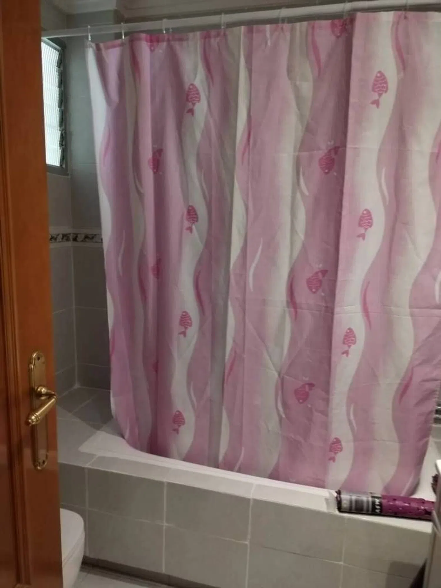 Piso en calle de l'Amistat, 12 - Foto 13