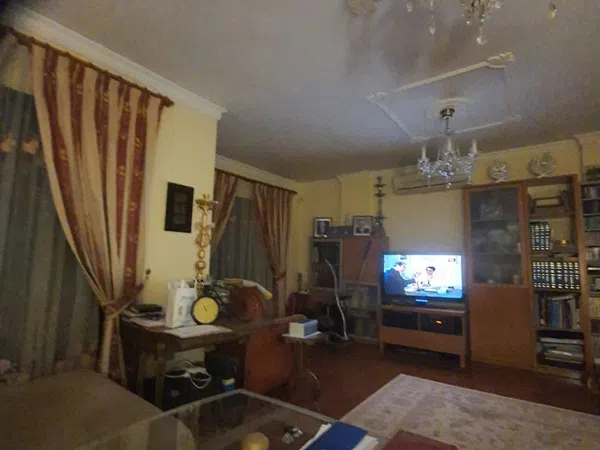Chalet adosado en Calle Mencey Anaga, 15, Las Chafiras, Las Chafiras - Foto 6