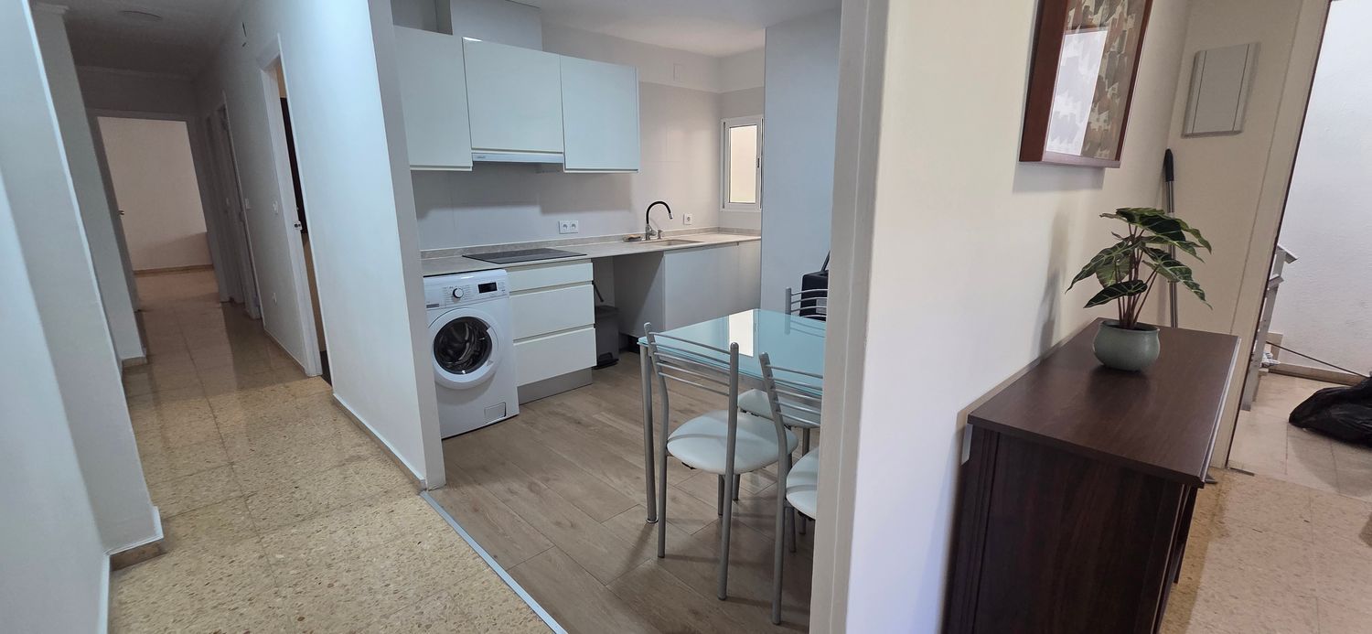 Piso en Ronda del Borx, 52, Zona pueblo, Zona pueblo - Foto 27