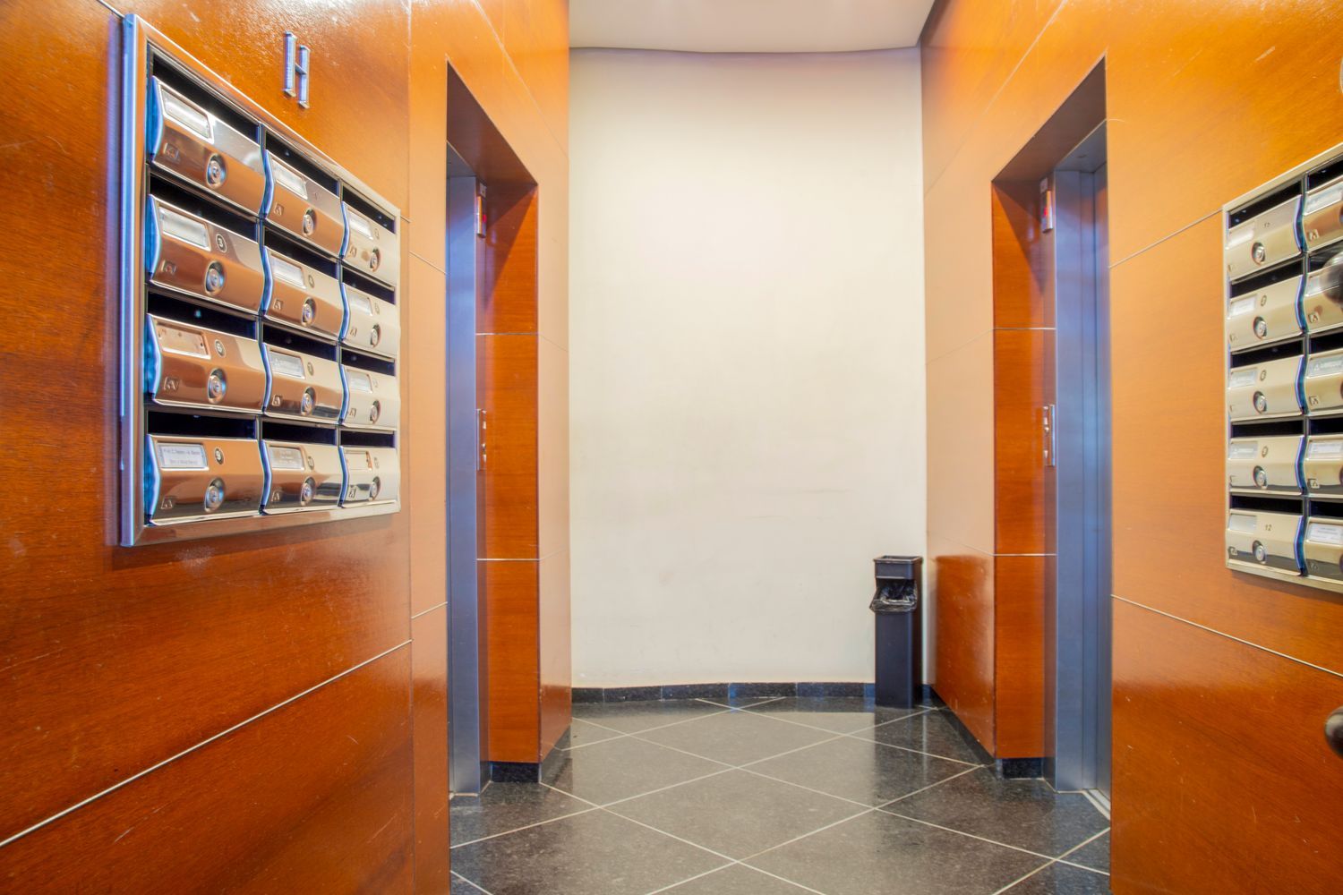 Piso en avenida de França, 1 - Foto 24