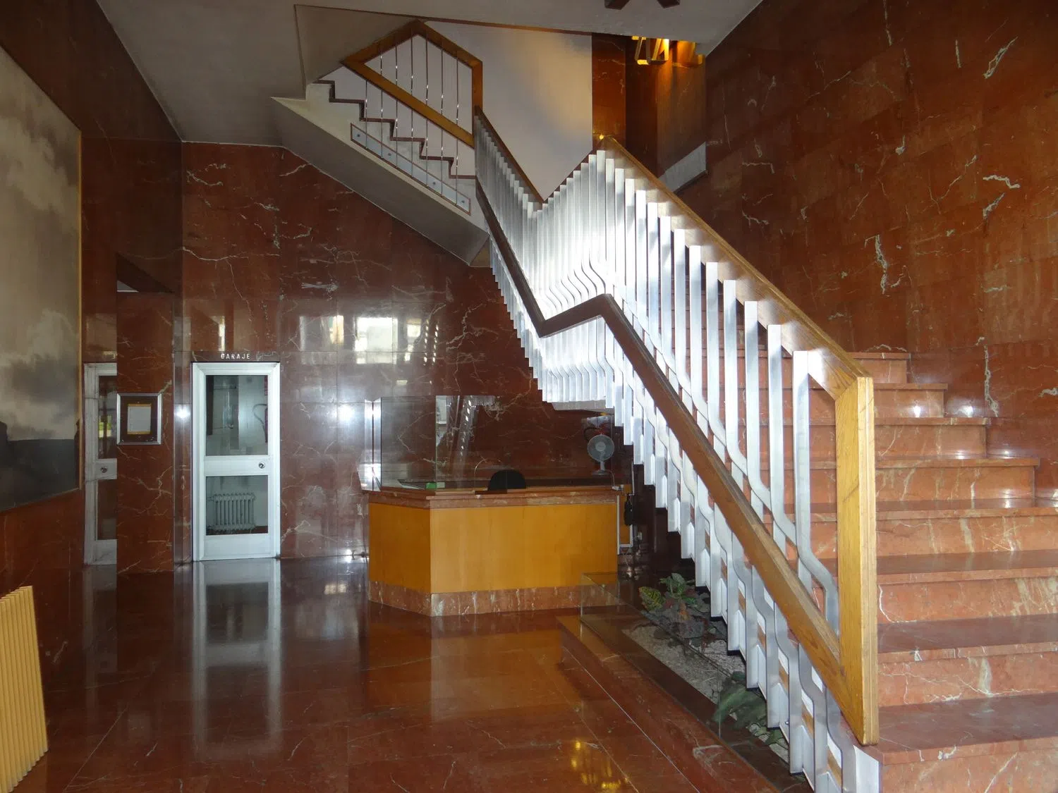 Piso en calle de Rosario Pino, 18 - Foto 21