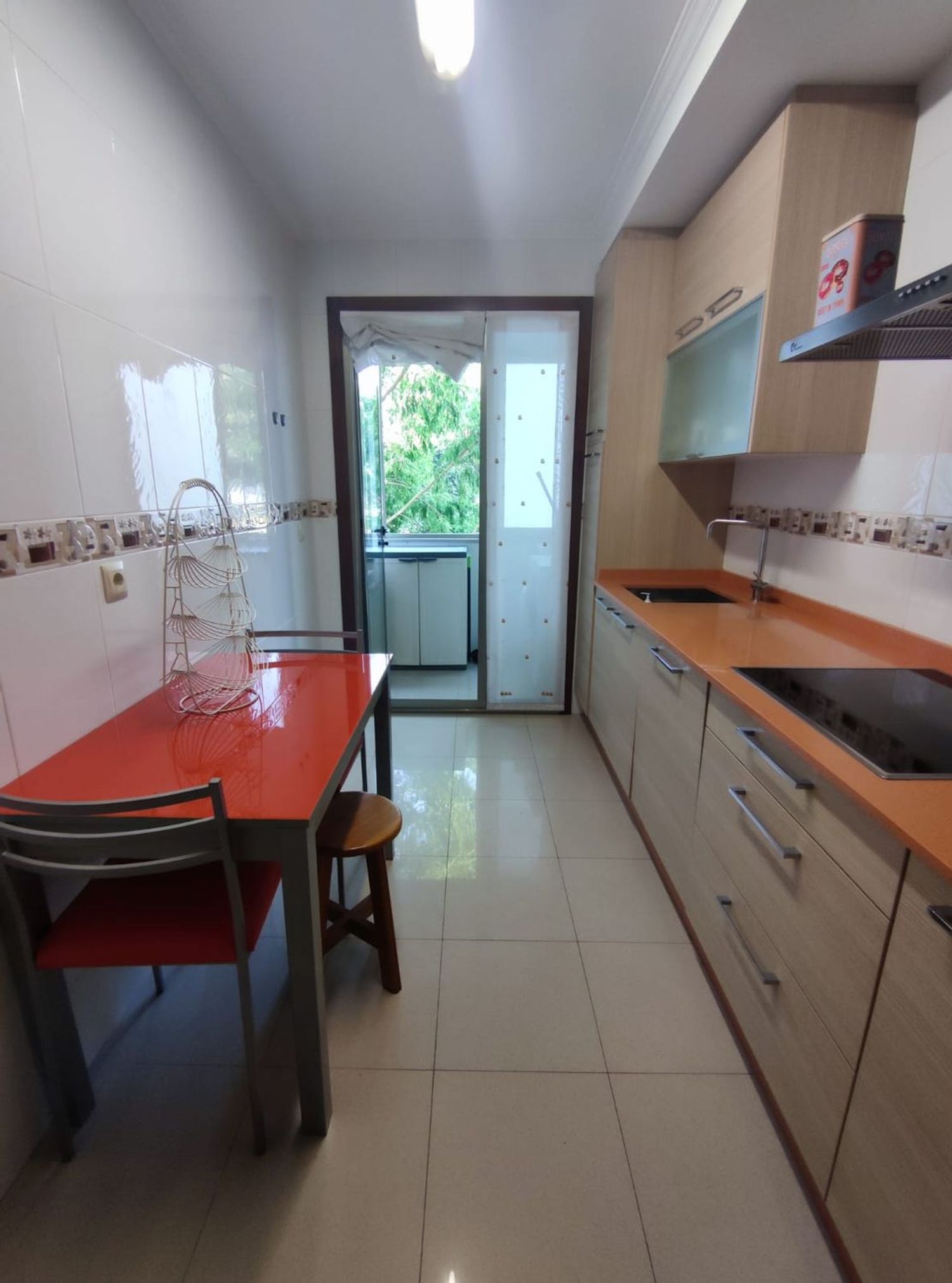 Piso en Calle de Baiona, 20, Cangas, Cangas - Foto 18