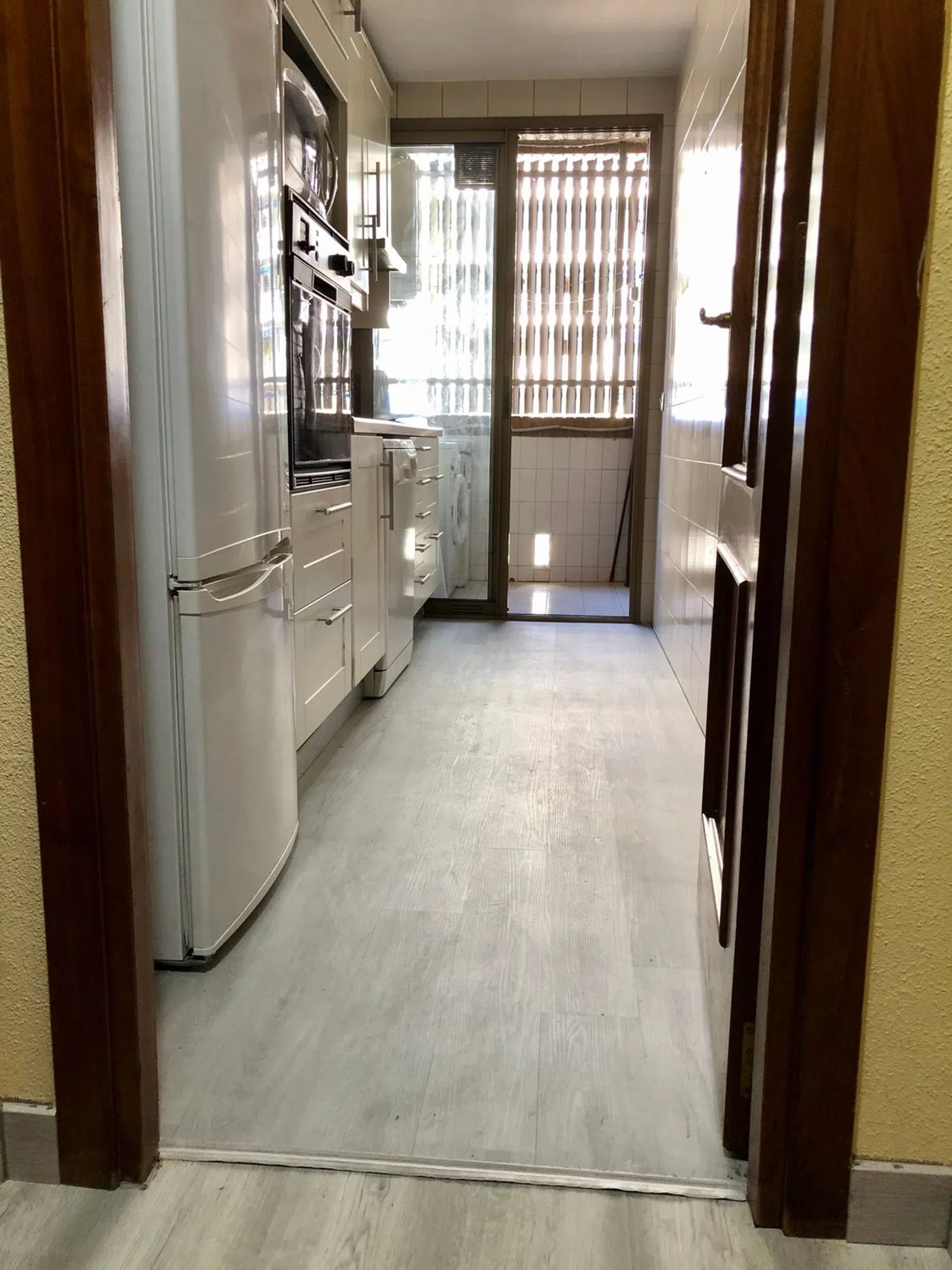 Piso en calle Caribe, 4 - Foto 5