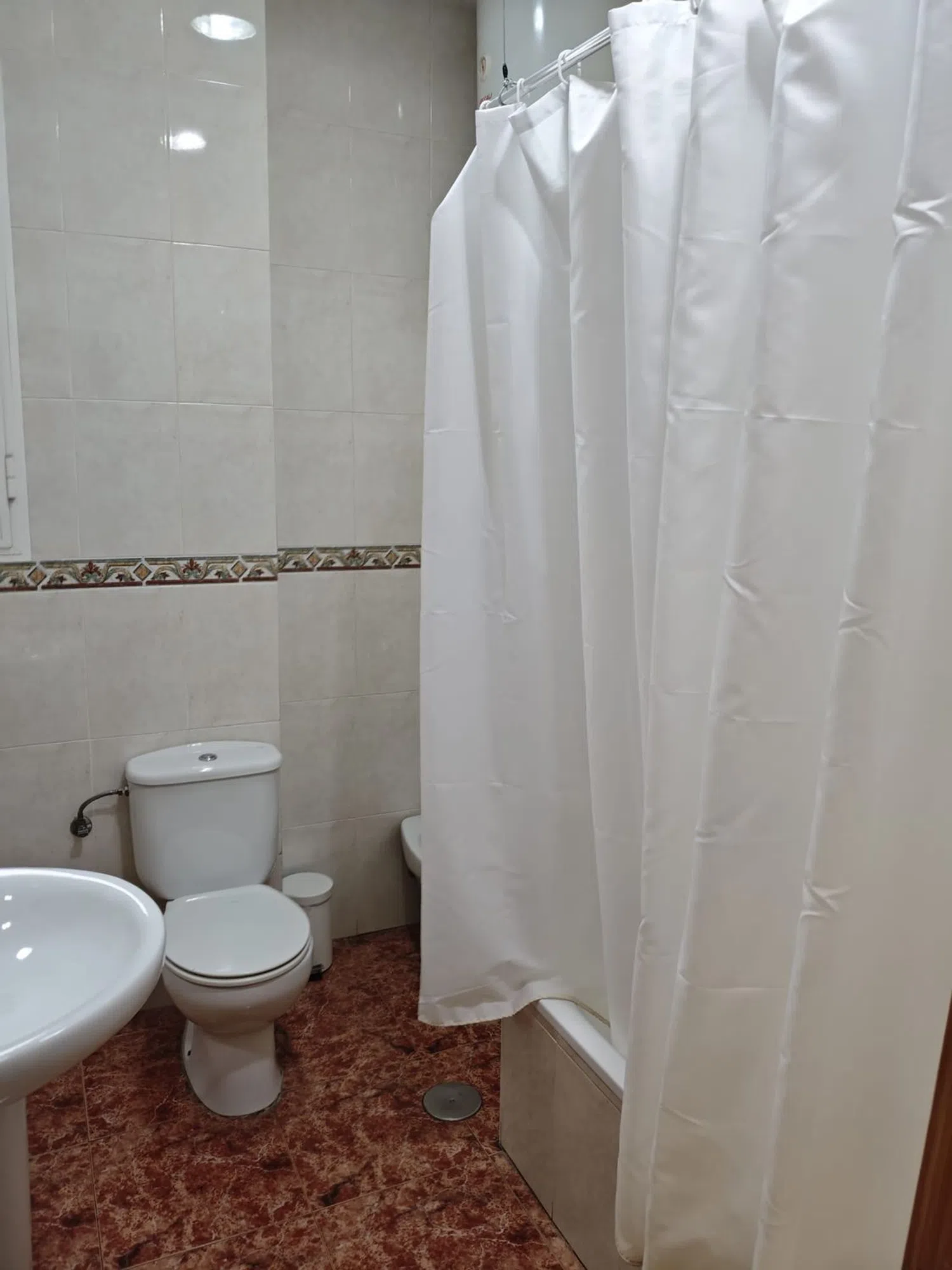 Piso en calle Martín Villa, 11 - Foto 22