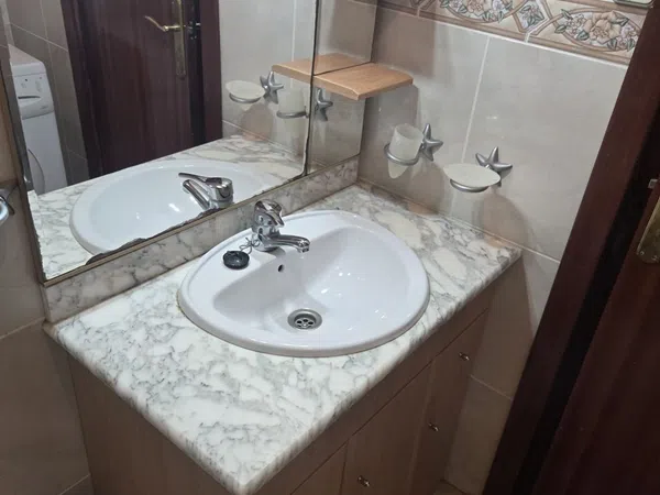 Piso en Valladolid, 32, Benimaclet - Foto 24