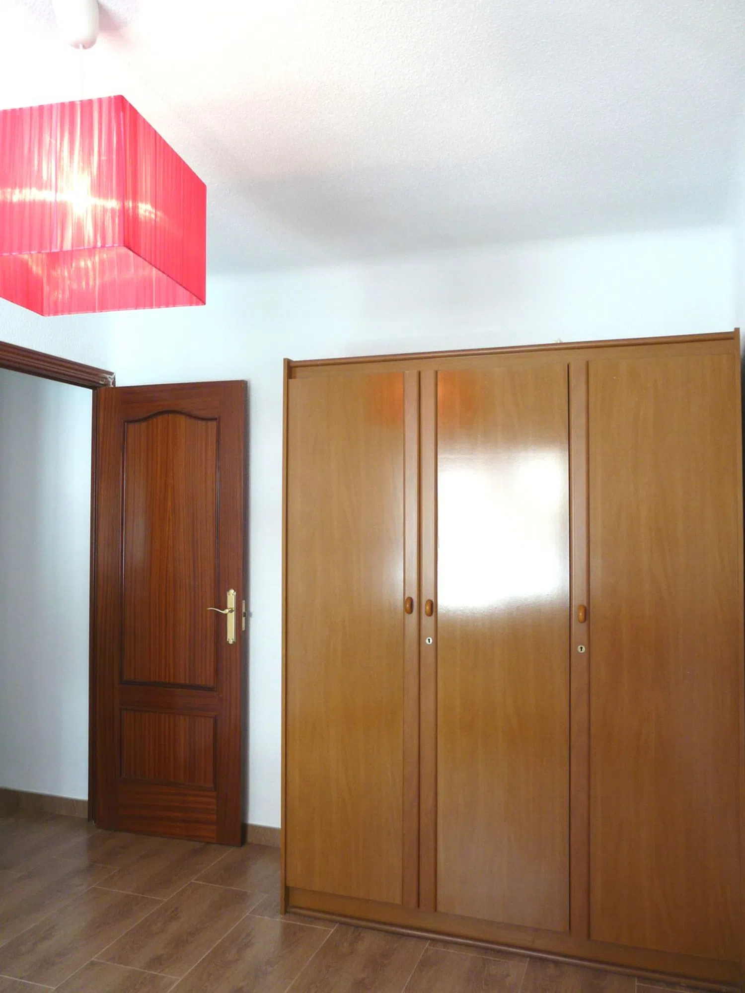 Piso en via Carpetana, 199 - Foto 10