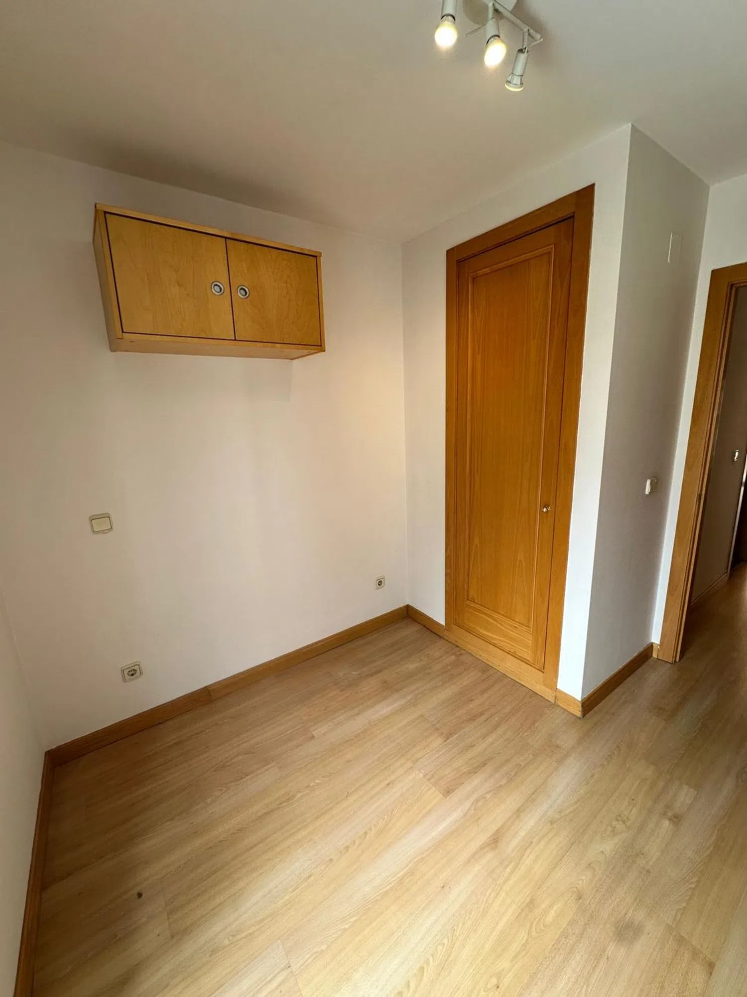 Piso - Foto 8