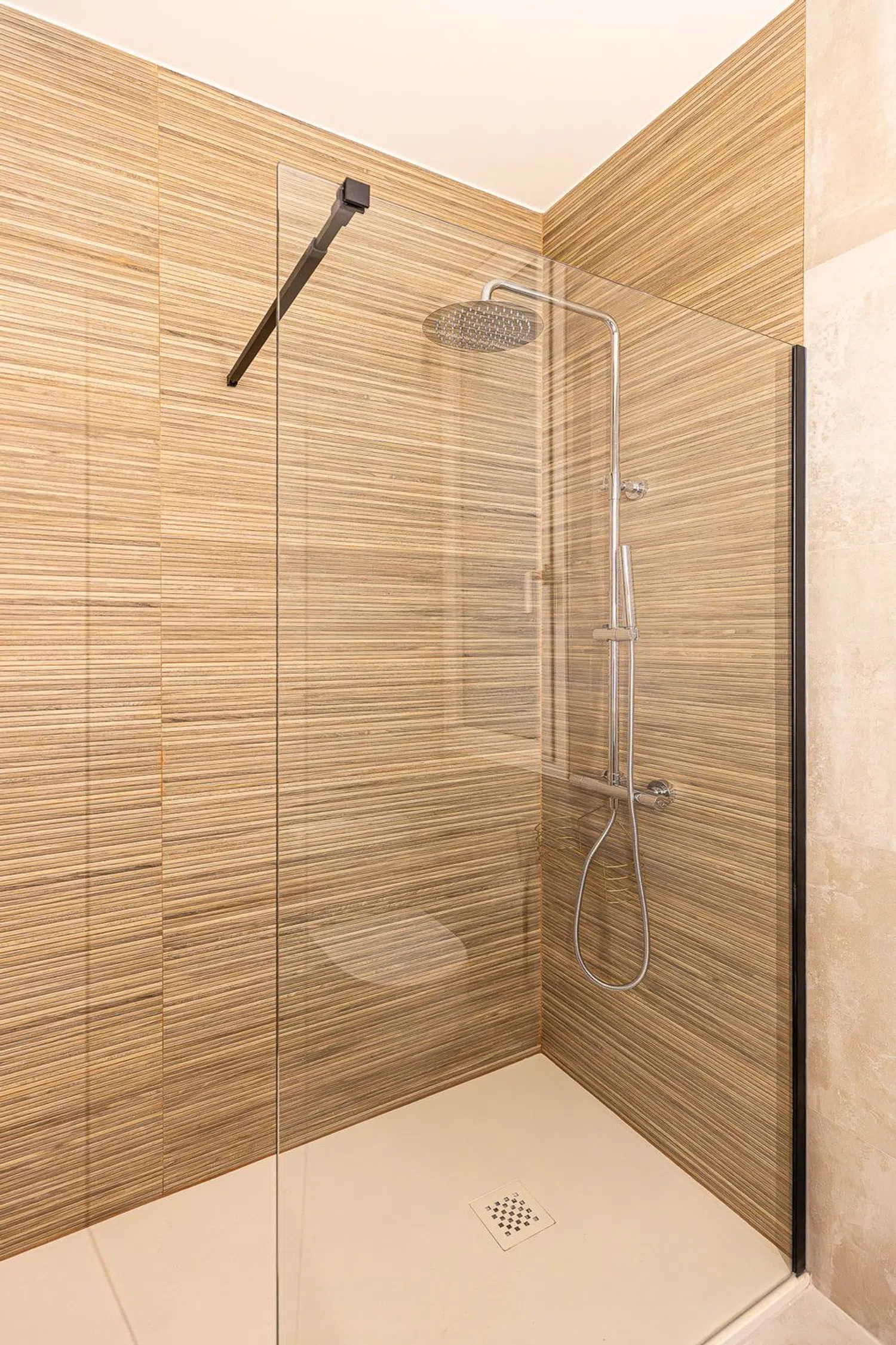 Piso en calle de San Bernardo, 59 - Foto 23