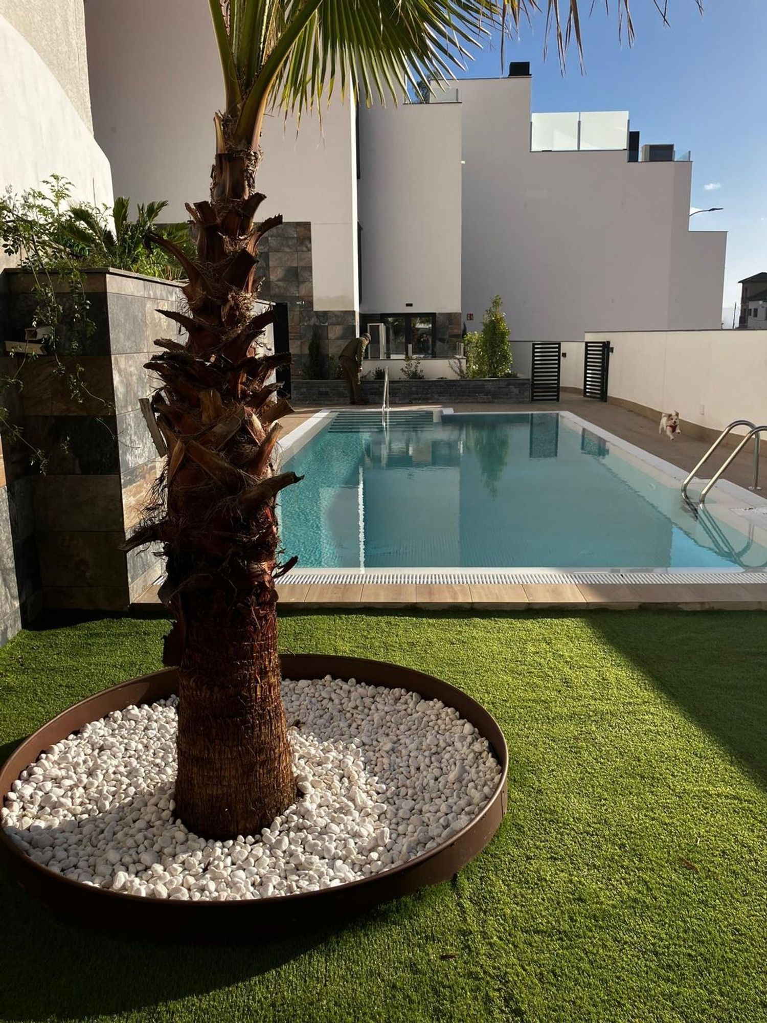 Dúplex en carretera de Murcia, 9 - Foto 7