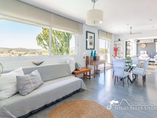 Chalet pareado en calle de la Carrerada, 29 - Foto 8