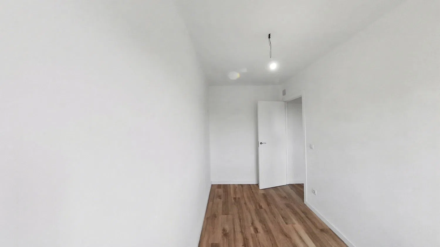 Piso en Barrio Almendrales - Foto 17