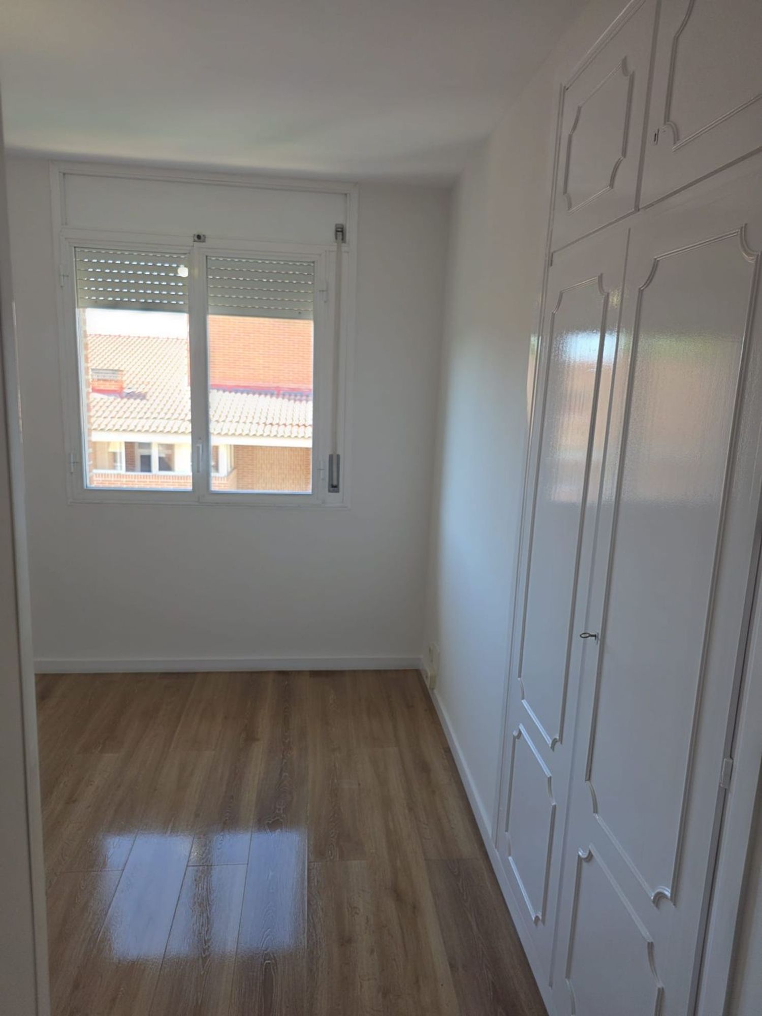 Piso en Calle de Francia, 8, Zona Avenida Europa - Foto 36
