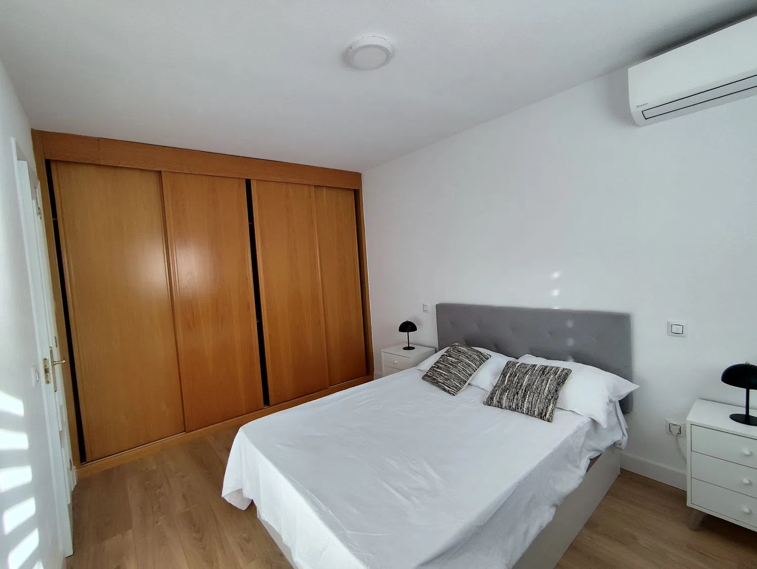 Piso en calle de Luisa Muriel, 5 - Foto 8