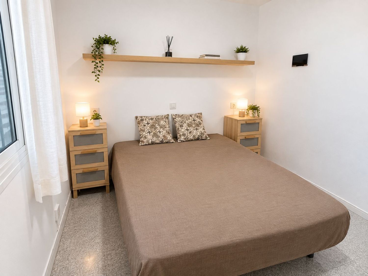 Piso en Avenida Estados Unidos, 60, Playa del Inglés, Playa del Inglés - Foto 2