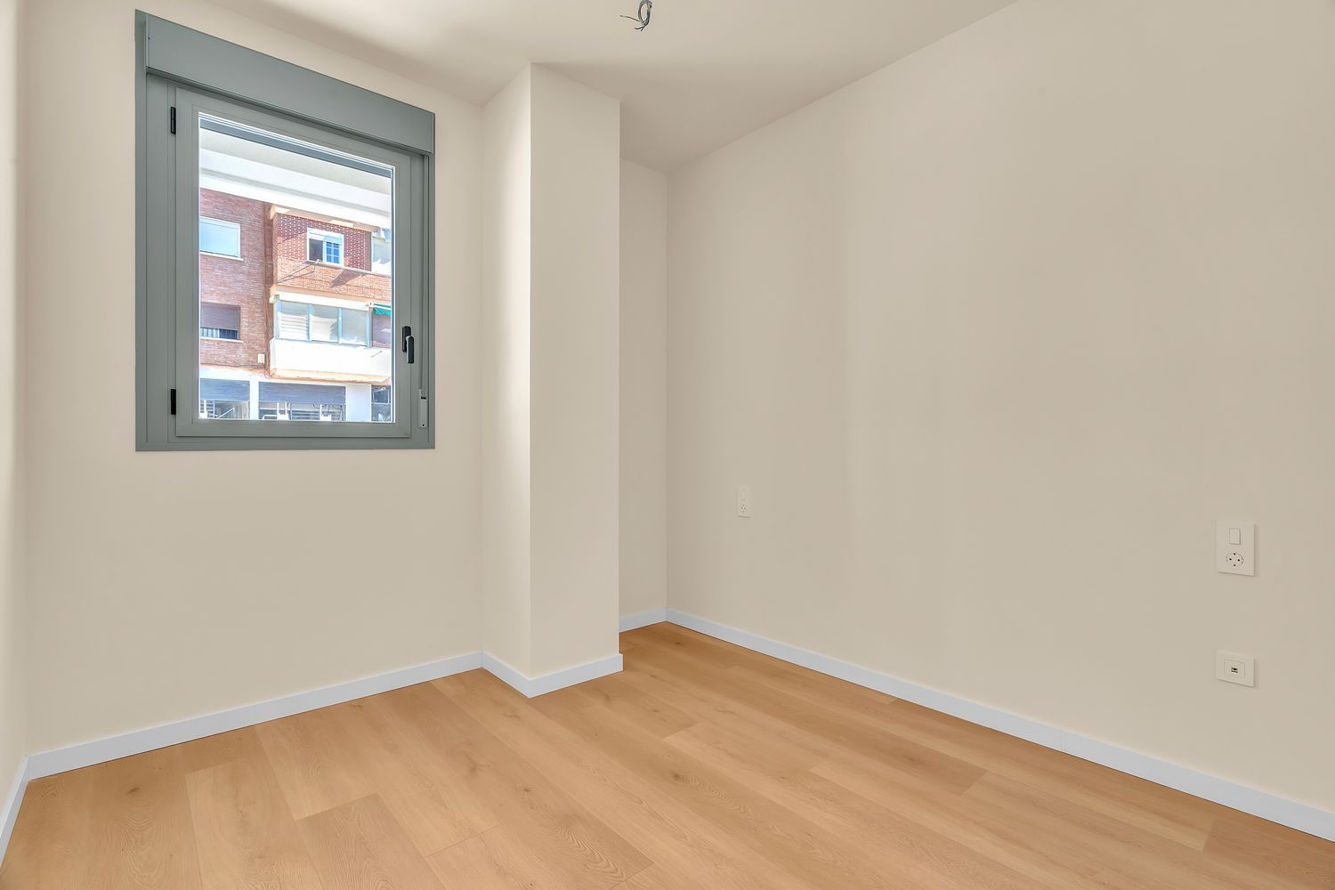 Piso en calle Menorca, 7 - Foto 5