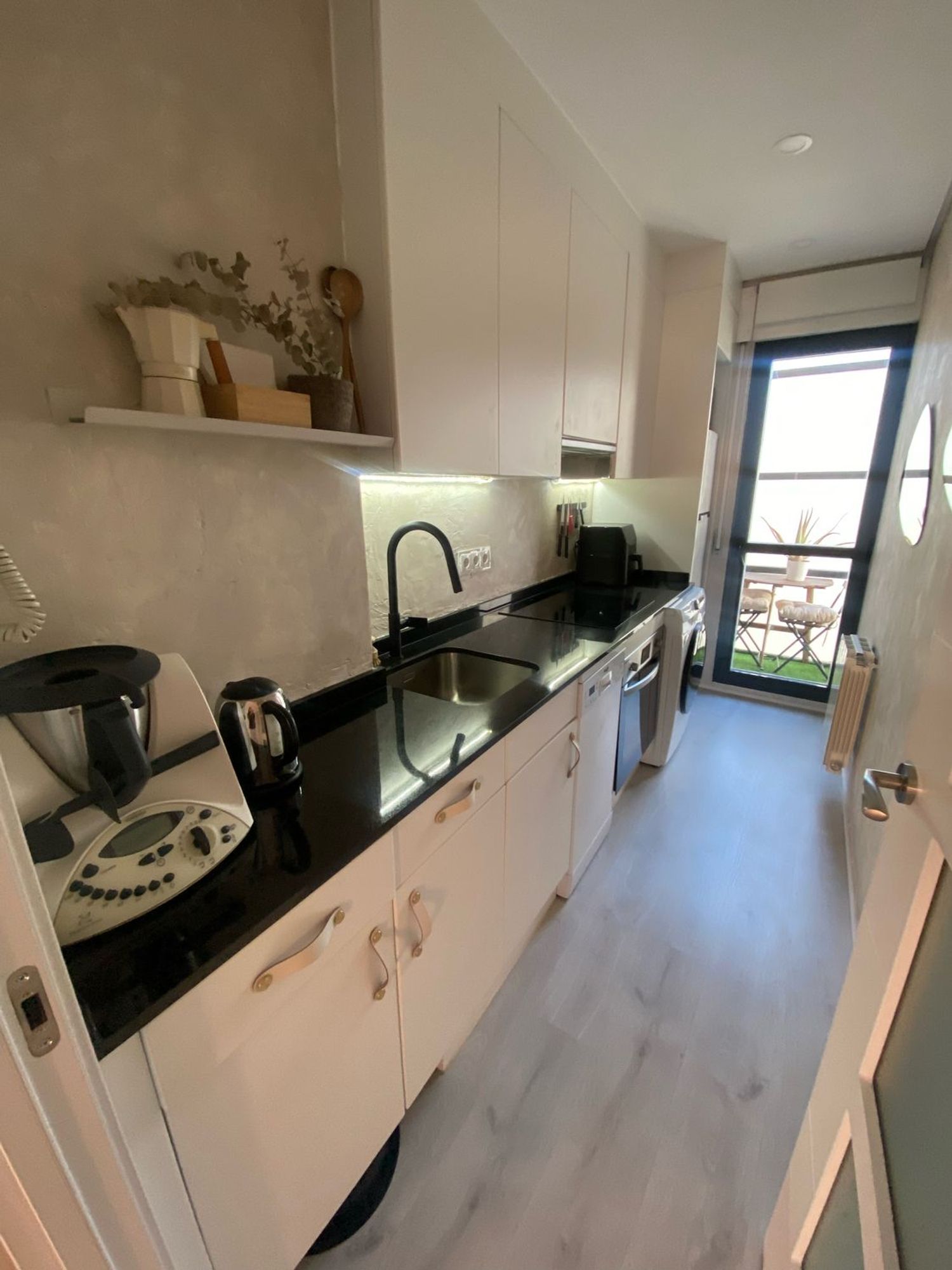 Piso en Eraso, 21 - Foto 20