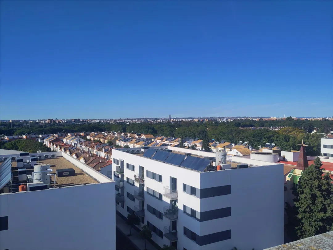 Piso en  Calle Juan Pérez de Pineda 3 - Foto 18