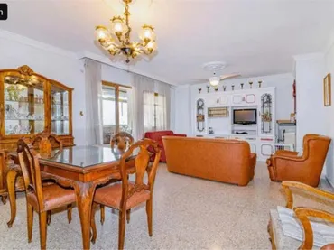 Piso en San Ildefonso - Foto 2