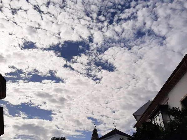 Ático en calle Blanco Belmonte, 15 - Foto 15