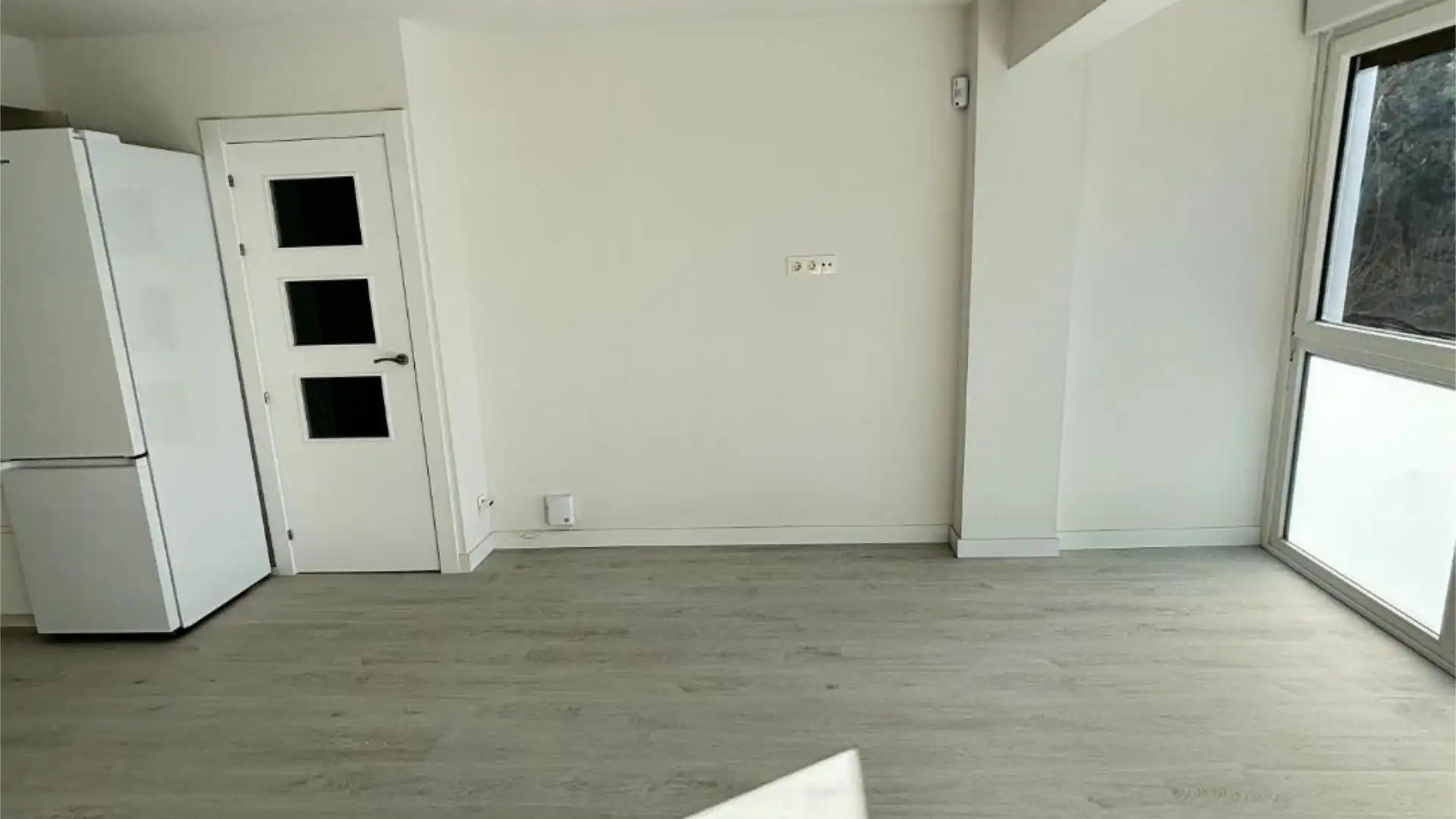 Piso en  Avenida de Sancho el Fuerte 38 - Foto 8