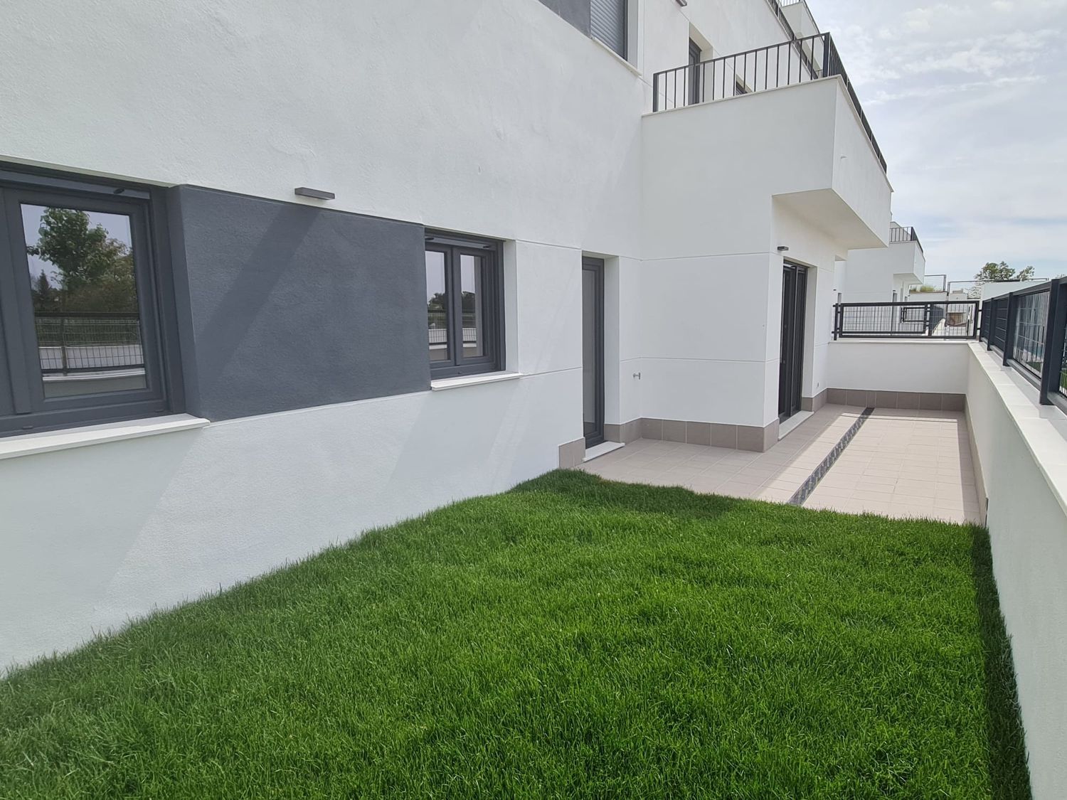 Piso en Narciso, 4, Naranjo - Mirabueno - Foto 10