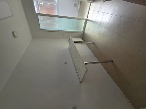 Piso en calle libertad, 30 - Foto 12