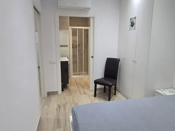 Piso en Centre - Estació, Centre - Estació - Foto 15