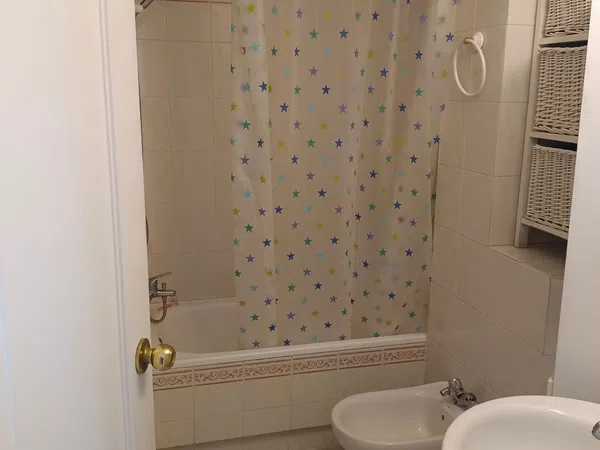 Piso en Calle Residencial Aries, 1, La Motilla - Fuente del Rey, La Motilla - Fuente del Rey - Foto 10