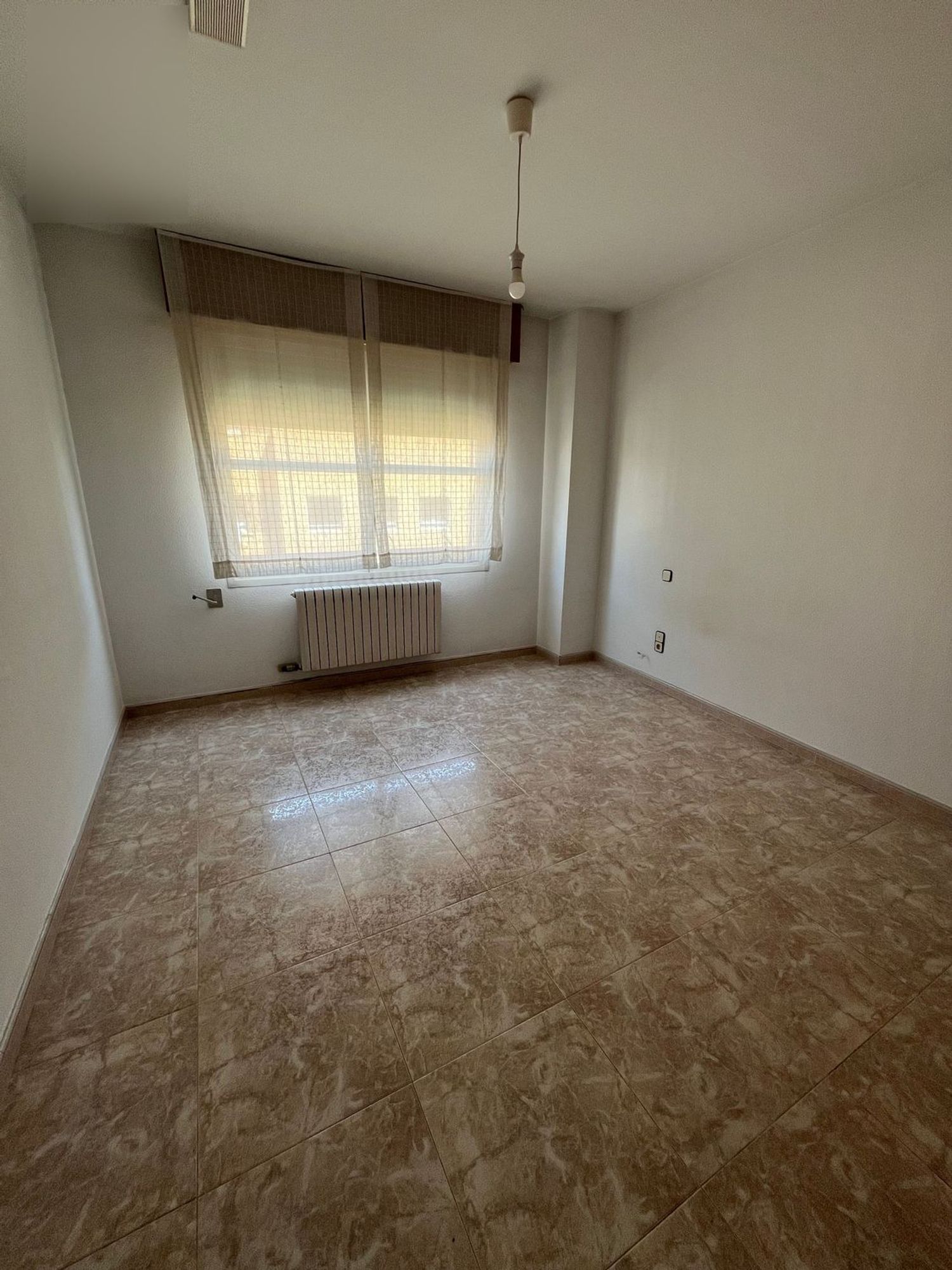 Piso en calle de Juan Pablo Bonet, 7 - Foto 4