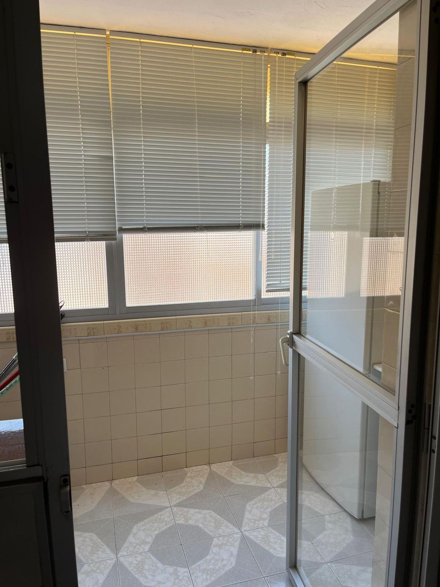 Piso en plaza del Hospital Civil, 4 - Foto 13