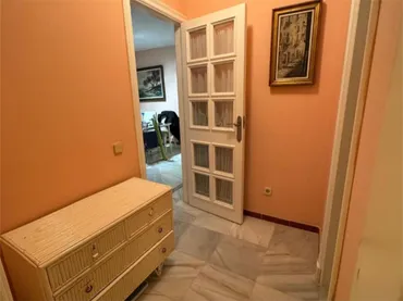 Apartamento en - Foto 6