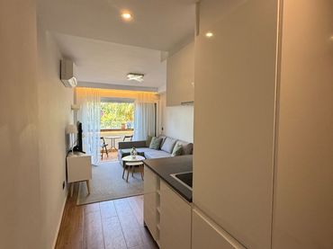 Apartamento en  Calle del Faísán 158 - Foto 13
