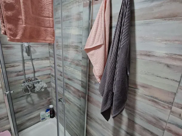 Estudio en travesía del Canal, 41 - Foto 20