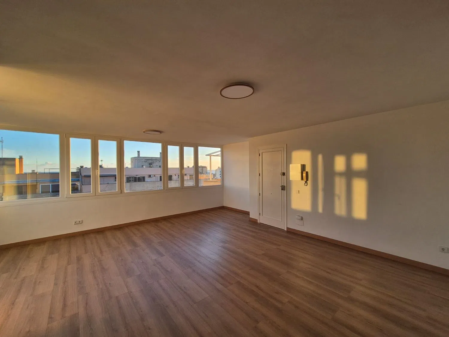 Ático en calle de Manacor, 47 - Foto 2