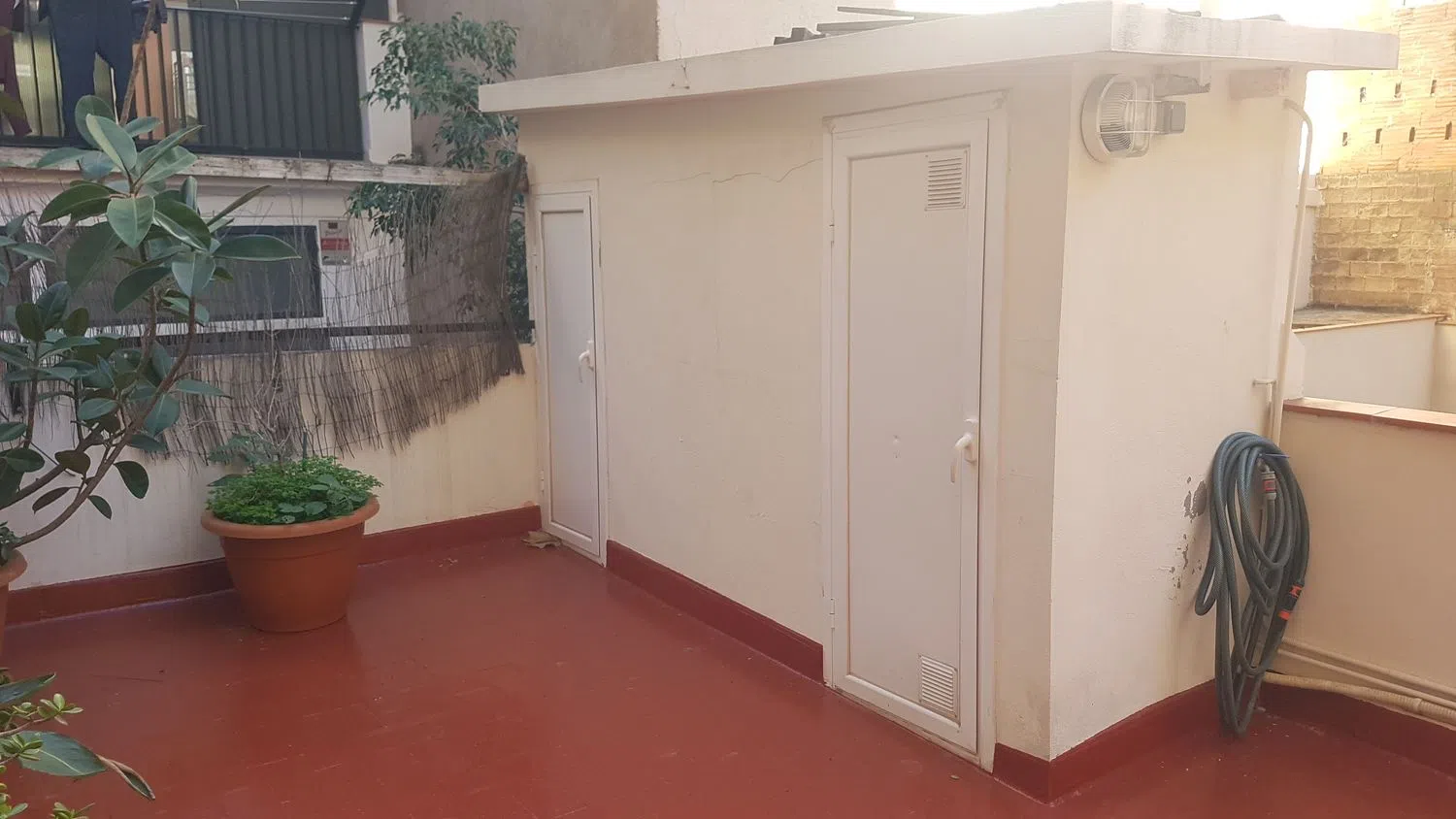 Piso en calle de Reig i Bonet, 11 - Foto 2