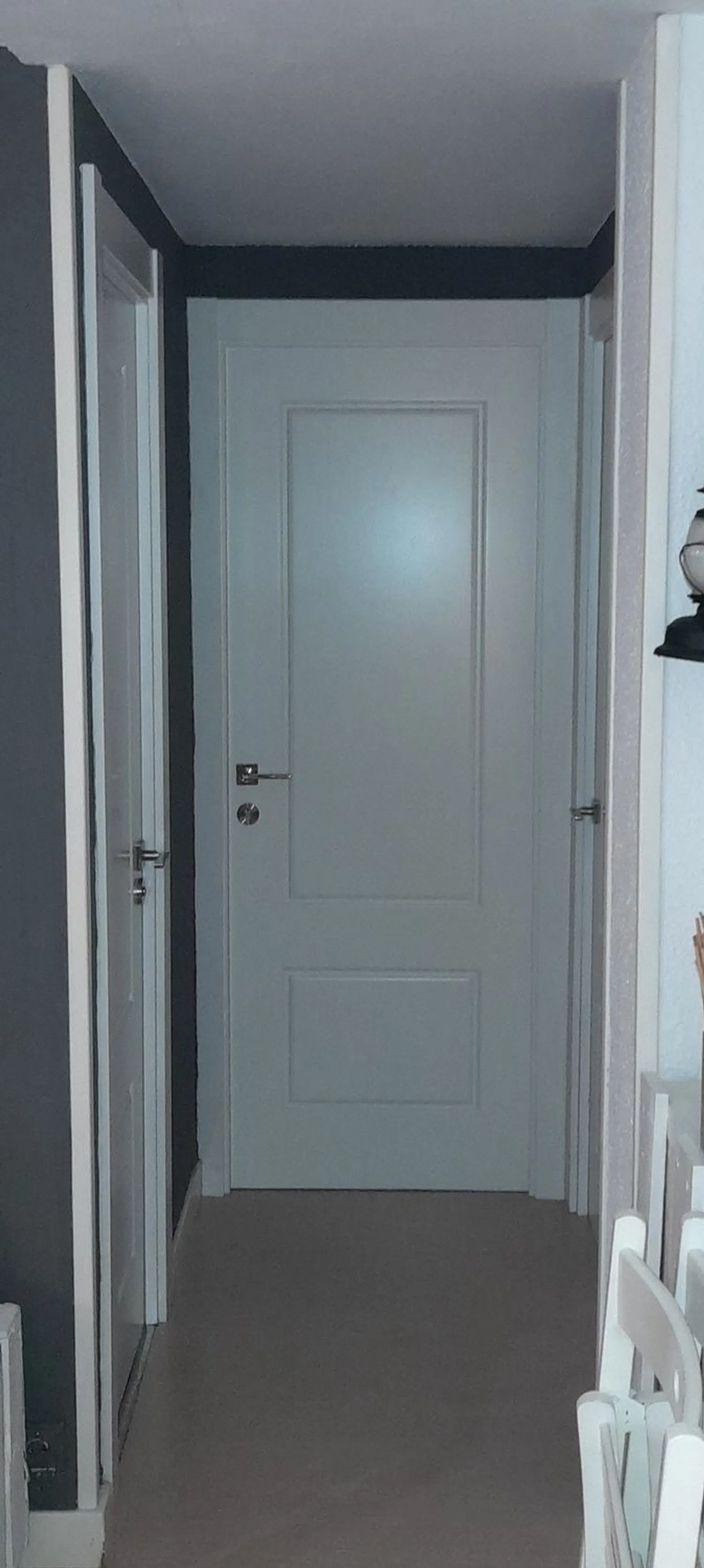 Piso en Sobrarbe, 11 - Foto 10