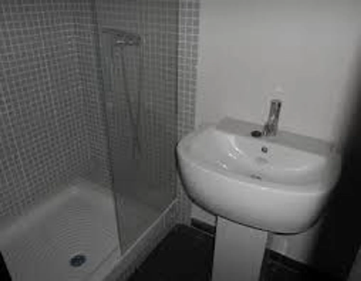 Estudio en calle de Francisco Aritio, 166 - Foto 4