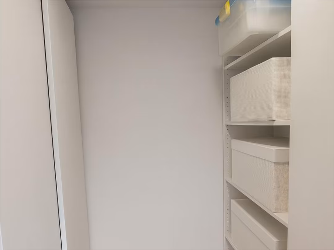 Piso en  Madrid Capital - Foto 13