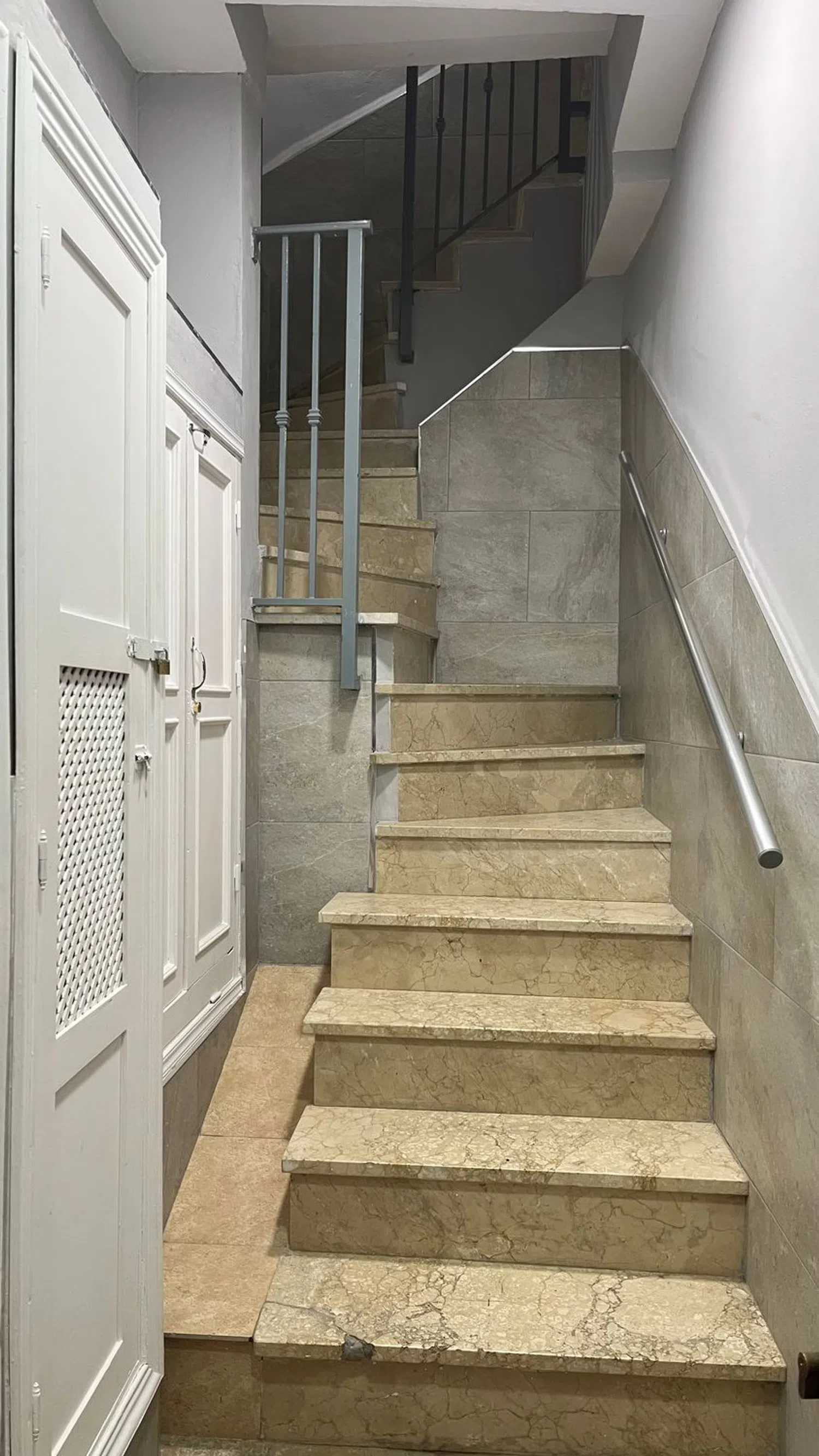 Piso en calle Zapateros, 3 - Foto 2