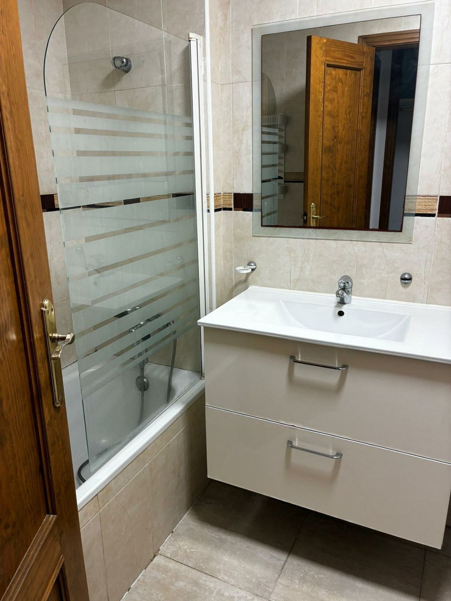 Piso en Lago de Sanabria, 122, Zona Lago - Los Almendros - Foto 16