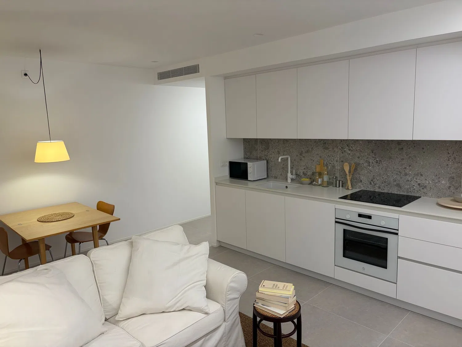 Piso en travesía de Collblanc, 23 - Foto 9