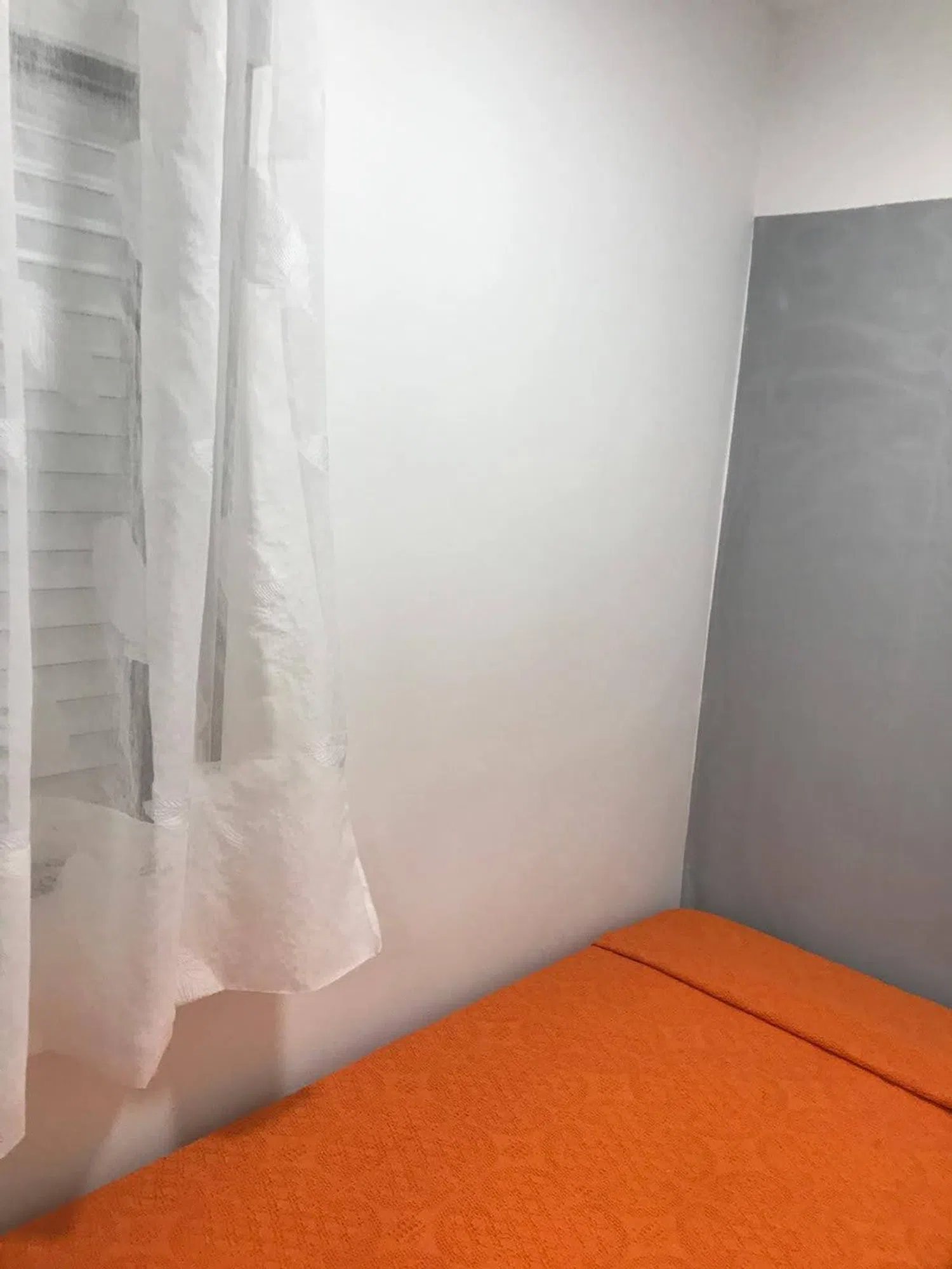 Piso en calle San Sebastián, 6 - Foto 25