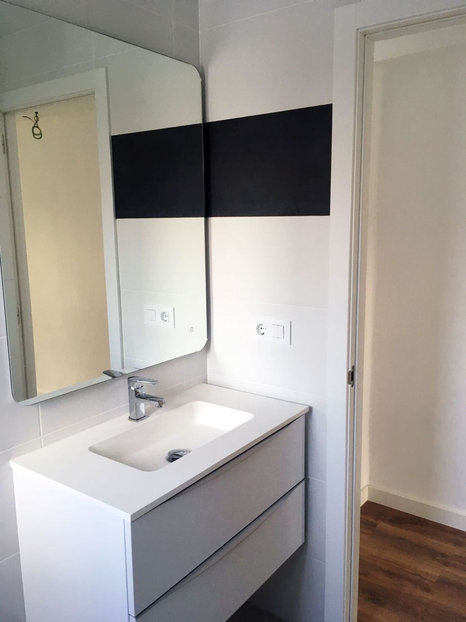 Ático en calle de Sant Vicent Màrtir, 144 - Foto 2