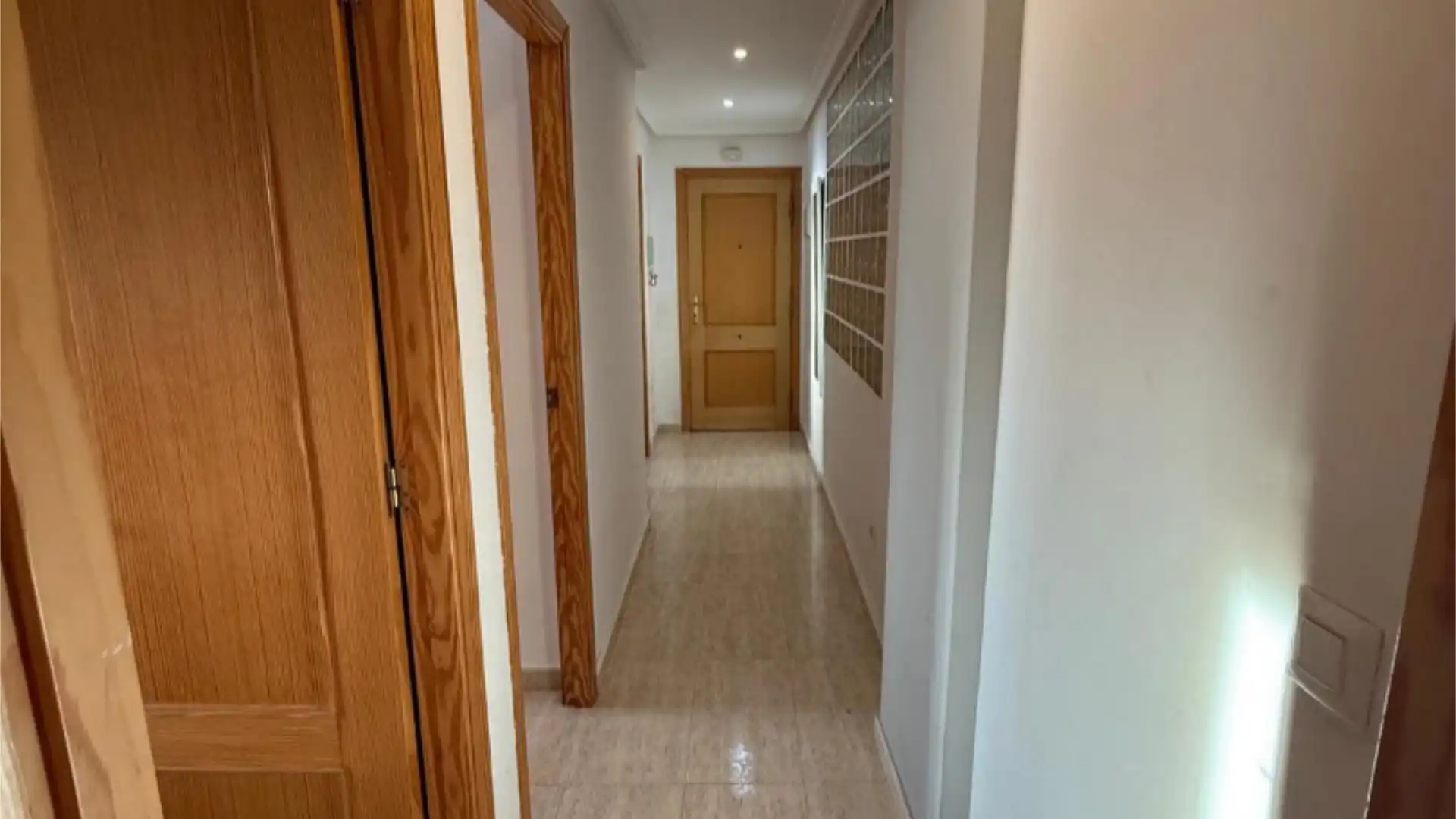 Piso en  Avinguda Tellerola 1 - Foto 24