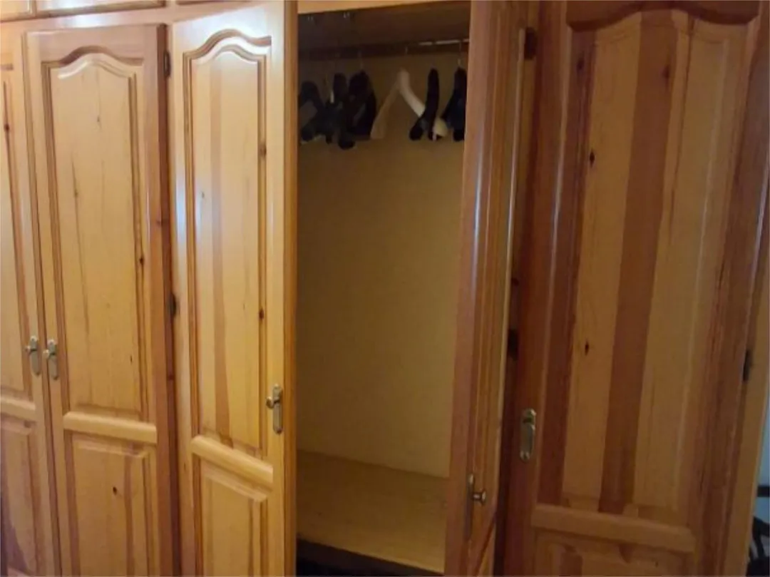 Piso en  Calle Jimena 2 - Foto 21