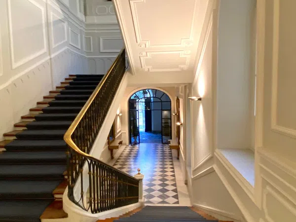 Piso en Costanilla de San Pedro, 2, Palacio - Foto 30