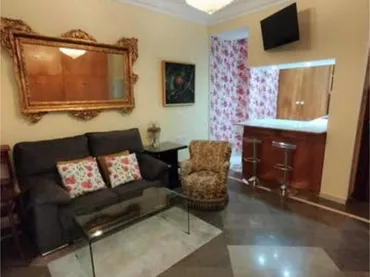 Apartamento en Centro - Foto 2