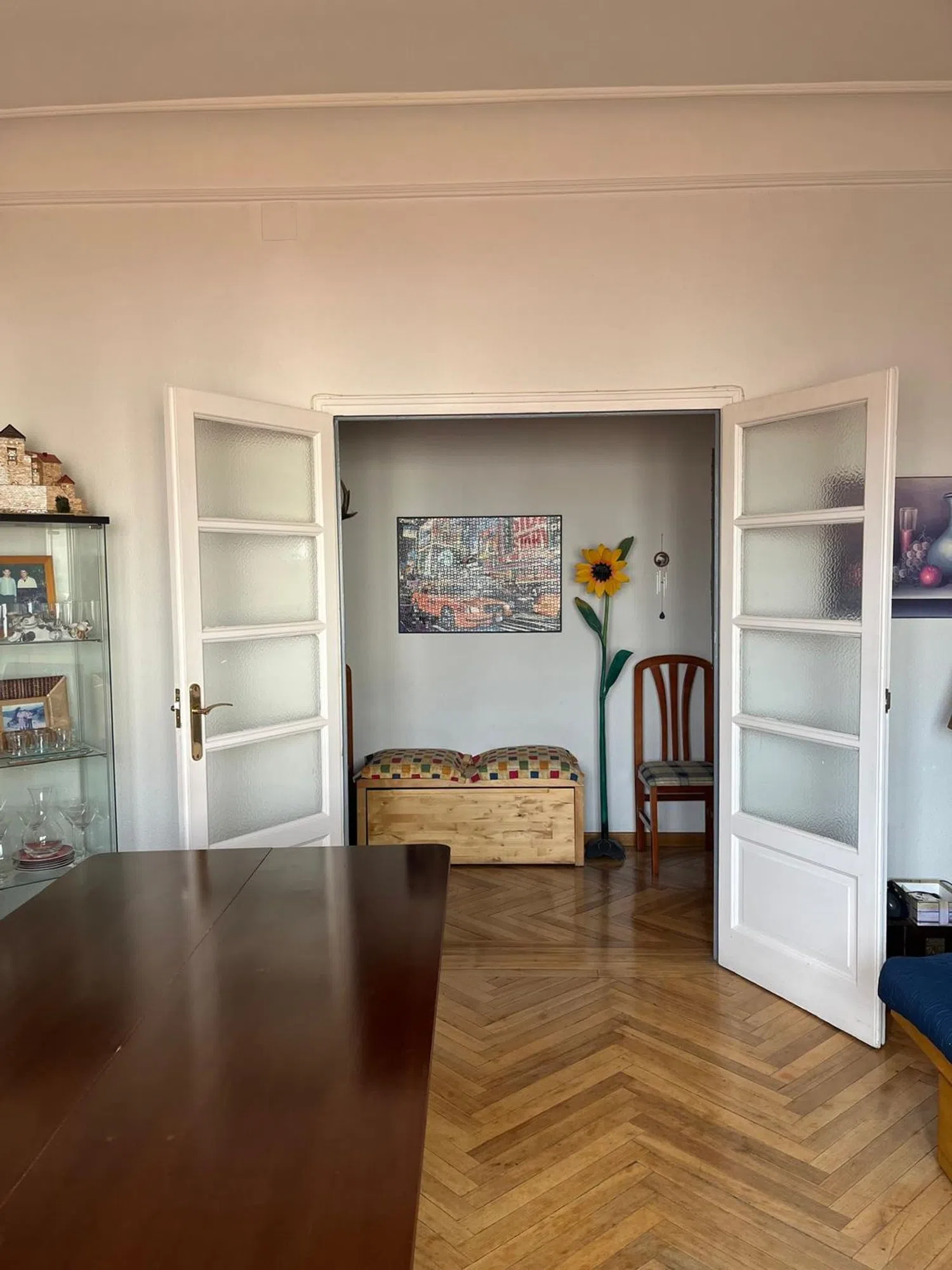 Piso en calle de Sagunto, 17 - Foto 9