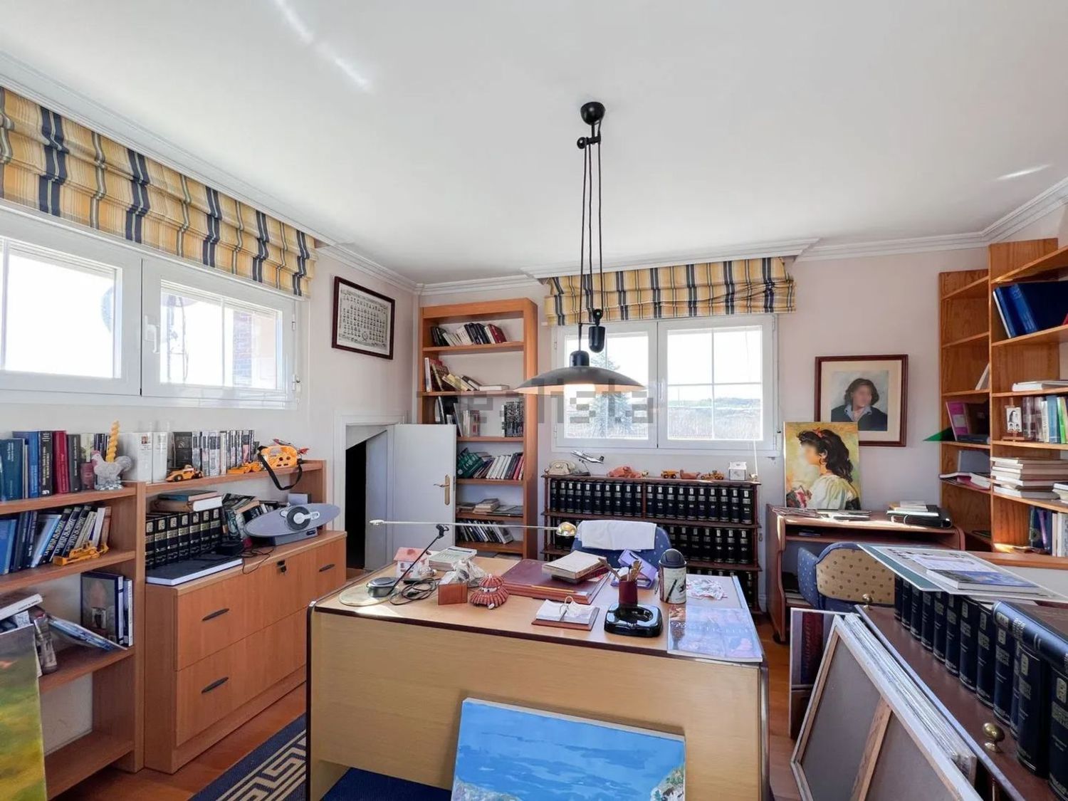 Casa independiente en calle Catorce, 111 - Foto 38